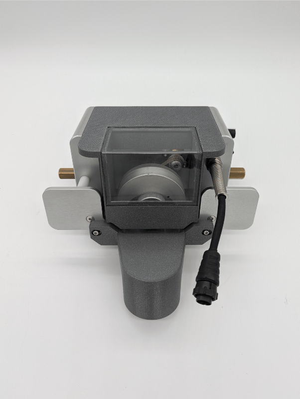 Snowglide AF-W Elektrische Kantenschleifmaschine | Profi Kantenschliff für Ski & Snowboard (Kopie) - Image 2