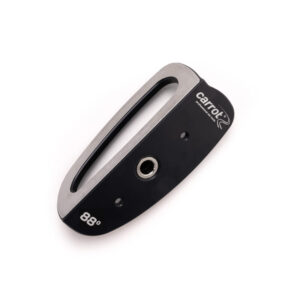 Carrot Winkel 88 grad