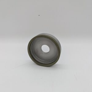 Schleifscheibe AF-Serie Ø70 mm | Seitenkanten-Schleifscheibe für Snowglide AF-C, AF-W, AF-L & AF-1<span> - </span>Körnung 46