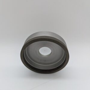 Schleifscheibe AF-Serie Ø70 mm | Seitenkanten-Schleifscheibe für Snowglide AF-C, AF-W, AF-L & AF-1