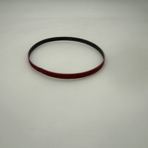 Schleifband Prosharp Speedbelt Core