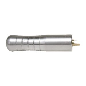 Adapter Griff