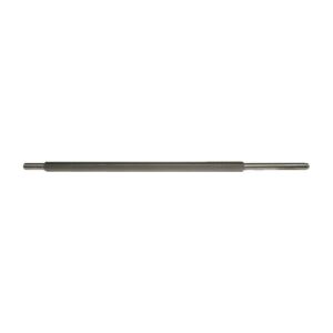 Adaptateur long 240 mm