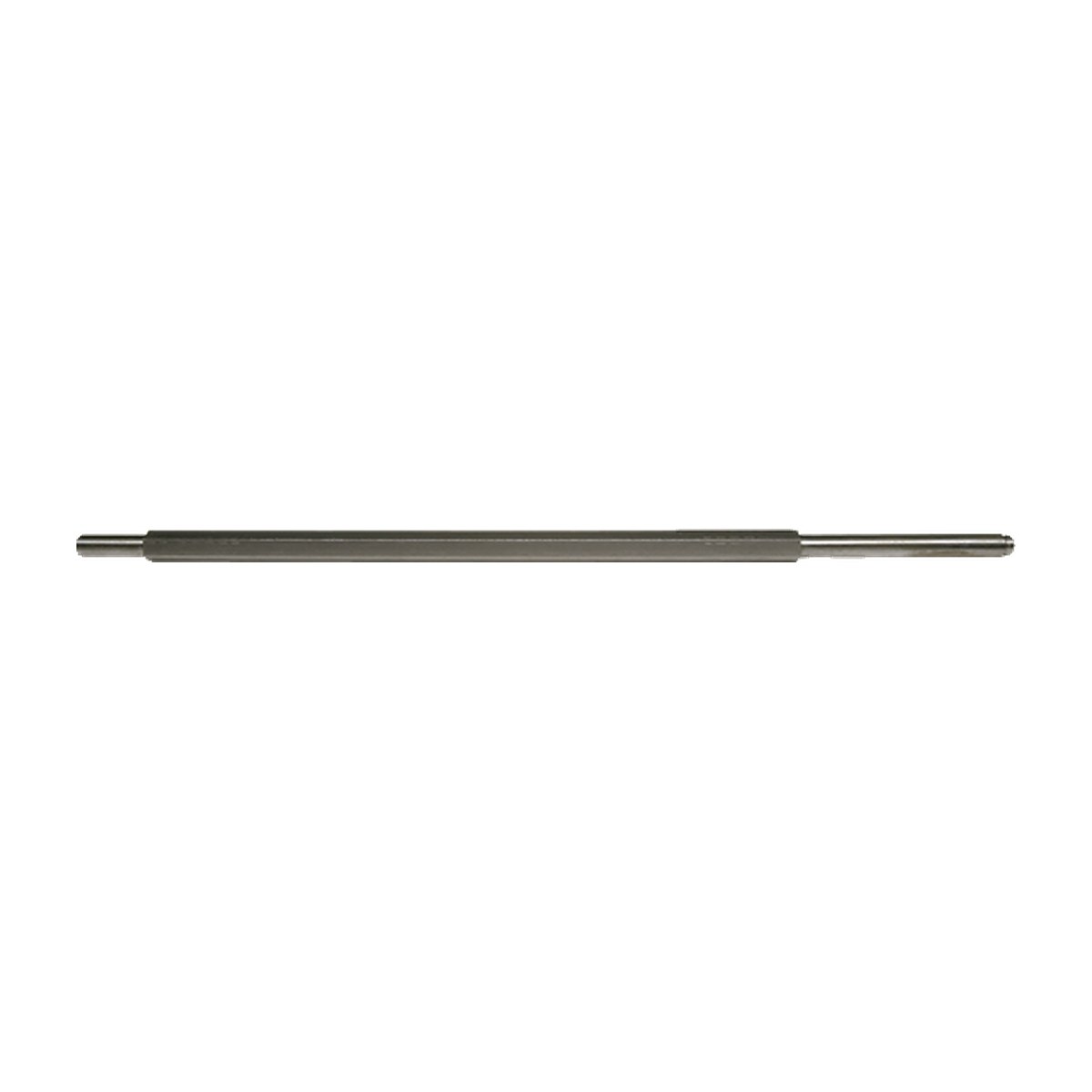 Adaptateur long 240 mm Adaptateur long 240 mm