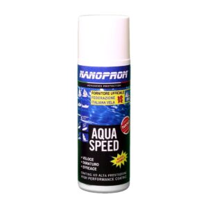 Aqua Speed