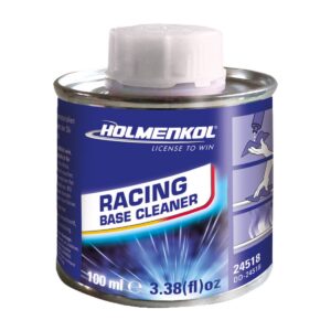 Nettoyant pour garnitures Racing