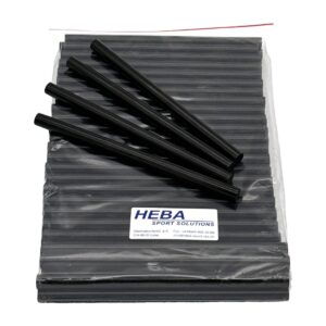 Belagreparatur-Stifte 5KG
