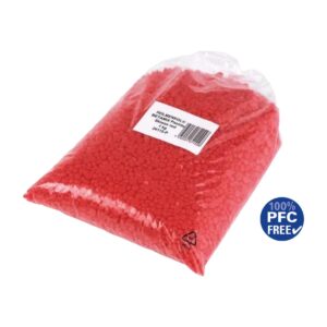 BETAMIX Pastille ROUGE 1 kg
