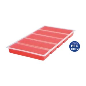 Barre de cire BETAMIX RED