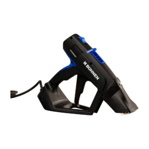 Bühnen Skigun 220/230 Volt