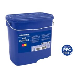 Pastilles de cire « Cold » 5 kg