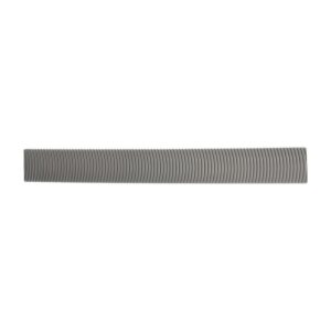 CrossFile MAXI