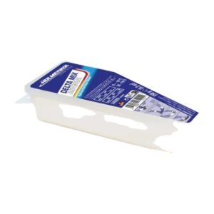 Delta Mix Universel