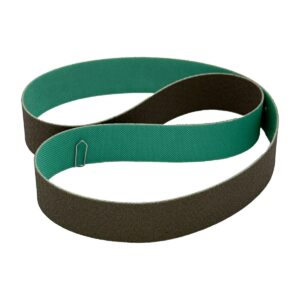 Diamant-Schleifband 20x1200 RD200