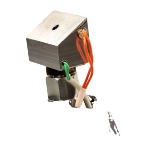 Buse de remplacement pour 801-B40-1