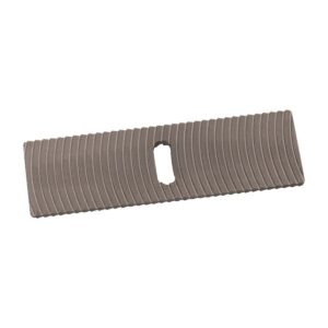 Ersatzfeile für 503-70 Alu Cut