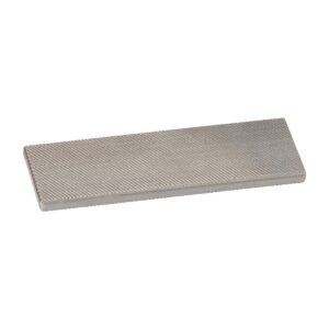 Limes de remplacement pour Multi, 70 mm, moyen gros