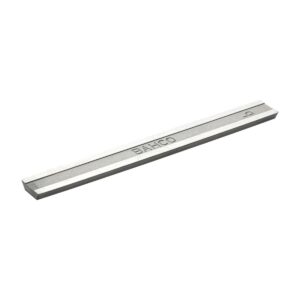 Lame de rechange 65 mm pour grattoir 665