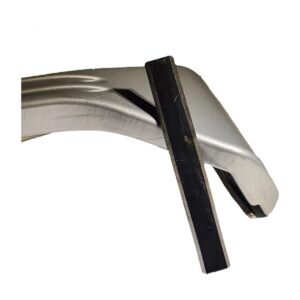 Ersatzmesser