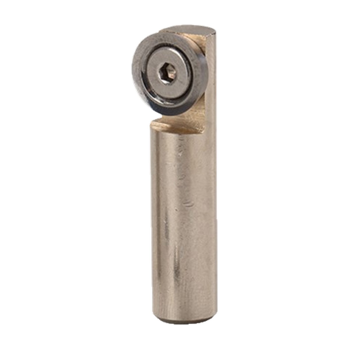 Ersatzmesser rund 12mm mit Halter für 403-PK-R Ersatzmesser rund 12mm mit Halter für 403-PK-R