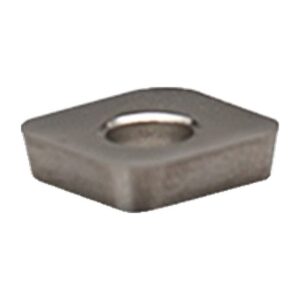 Couteau de remplacement carré/3mm de rayon pour 403-PK-E