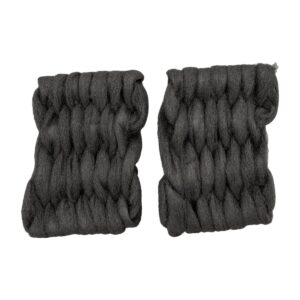 Laine d'acier extra-fine 0000 – Nettoyant pour buses de pistolets de réparation de revêtements