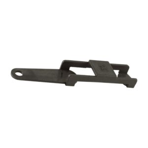 Guide d'angle défectueux 0,5 25 mm