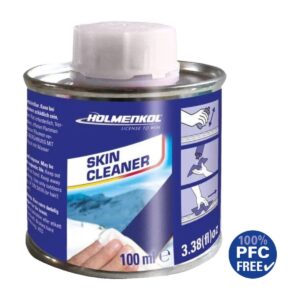Nettoyant pour fourrure