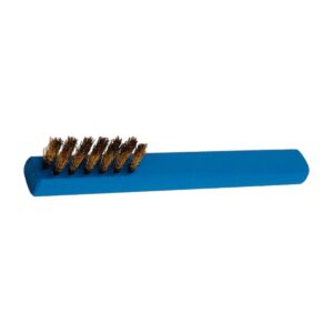 Filebrush