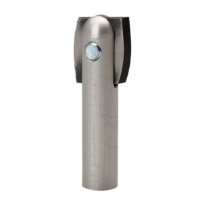 Gehärtetes Schneid-Messer zu Seitenwangenschneider (64 Rockwell) mit spezieller Form