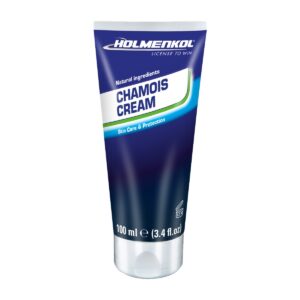 Crème pour les fesses