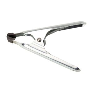 Clip de retenue pour porte-limes TYROL