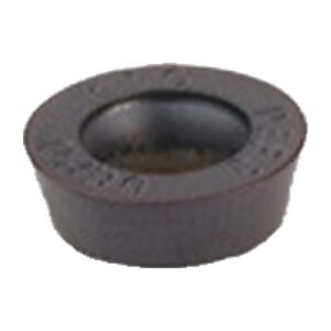 Lame ronde en carbure Ø 10 mm pour 503-1000