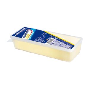 Holmenkol Alphamix YELLOW 150 g