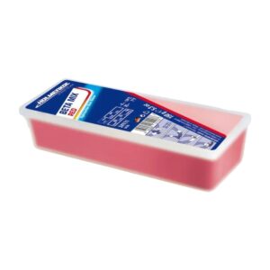 Holmenkol Betamix RED 150 g