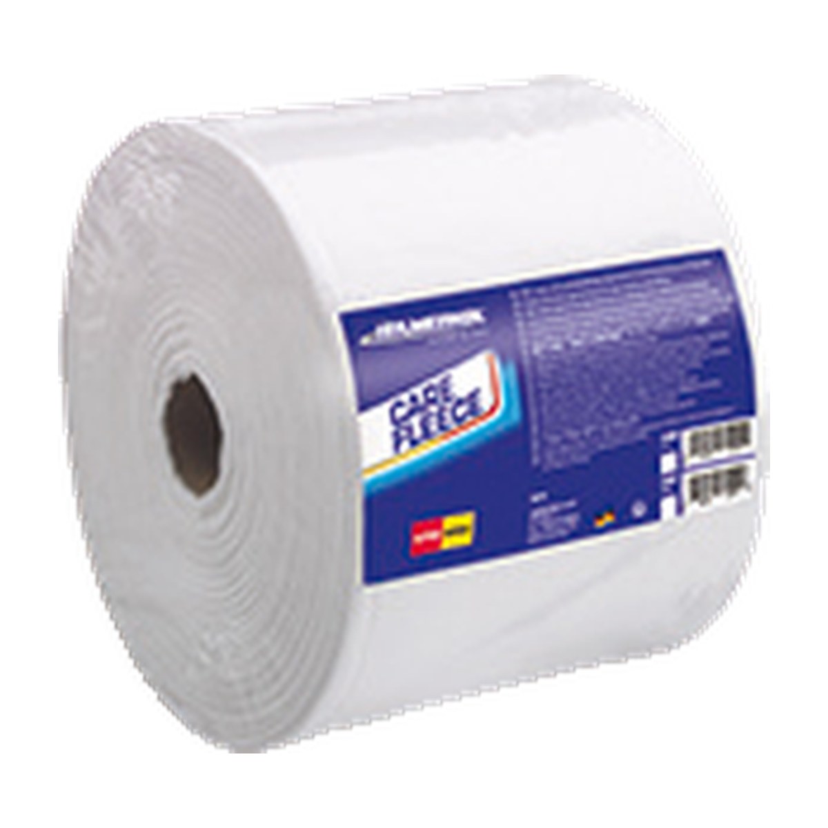 Holmenkol Pflegevlies Rolle 102 m x 20 cm Holmenkol Pflegevlies Rolle 102 m x 20 cm