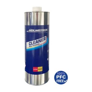 Holmenkol Reiniger 1000 ml