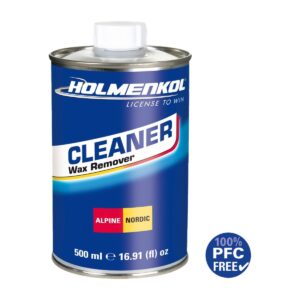 Nettoyant Holmenkol 500 ml
