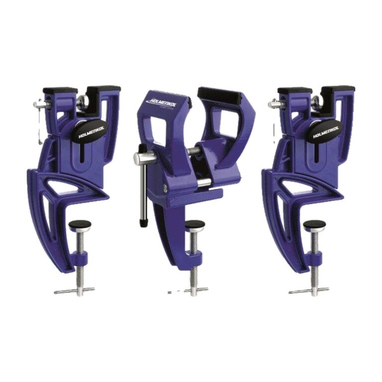 Holmenkol Super Pro Plus Worldcup – Professioneller Worldcup Skispanner