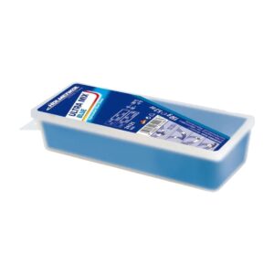Holmenkol Ultramix BLUE 150 g