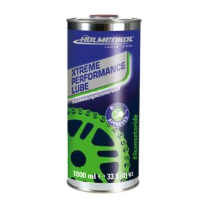 Huile pour chaîne Xtreme Performance