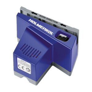 Aiguiseur de lames électronique 230 V