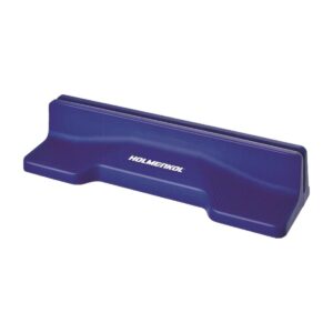Aiguiseur de lames Racing