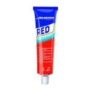 Klister rouge