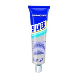 Klister Argent