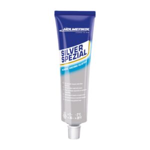 Klister Silver Spezial