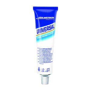 Klister Universel