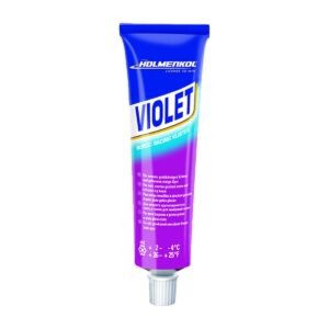 Klister Violet