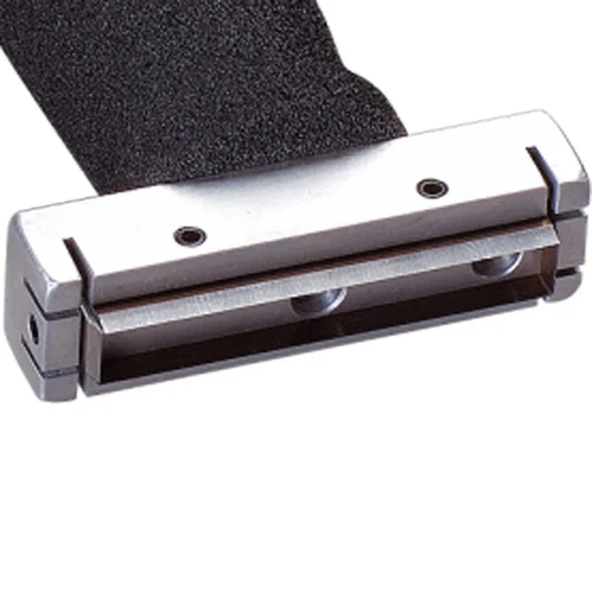 KT Ersatz-Stanzmesser rechteckig 60x10mm KT Ersatz-Stanzmesser rechteckig 60x10mm