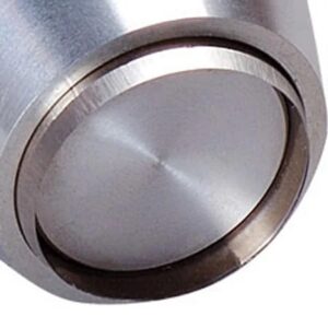 KT Ersatz-Stanzmesser rund gross 30x30mm